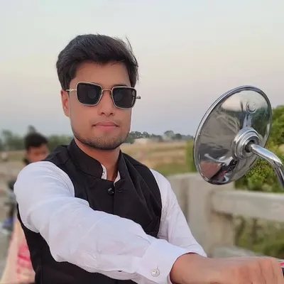 🤍عامر خان🤍 profile