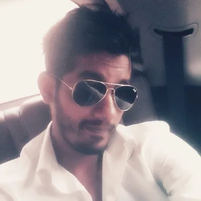 Khan Aamir profile