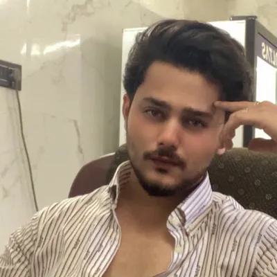 AARISHHHH🔥 profile