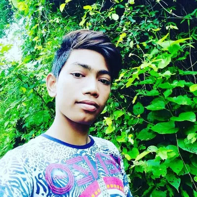 Adilkhan profile