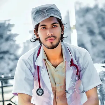 Khan Ahmad Mltn profile