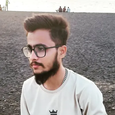 Khan Akbar profile