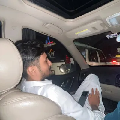 اکتر ککان 🦋 profile