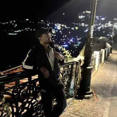 ๐ุฎุงู ุงู
ุงู๐ profile