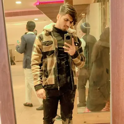 Asfan khan profile