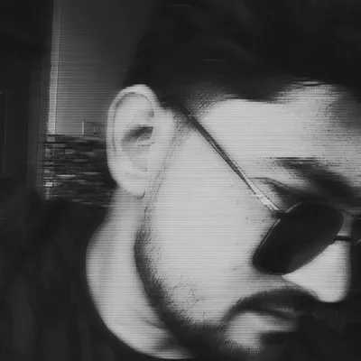Sam Khan profile