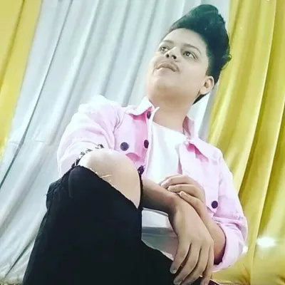 aziz_khan profile