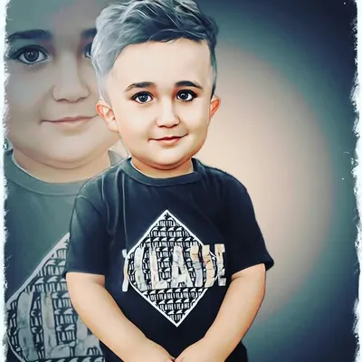 OraKzAi OfFiciAl profile