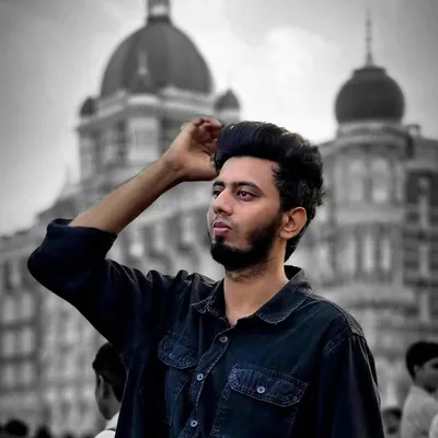 KHAN BILAL profile