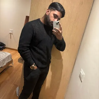 खान साहब profile