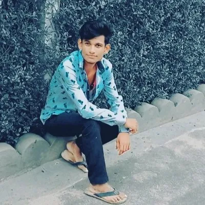 Sharukh Khan profile