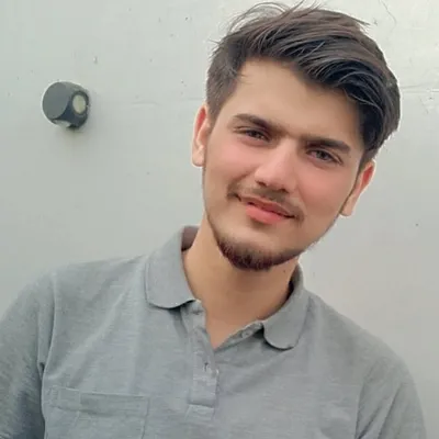 SuFaš· profile