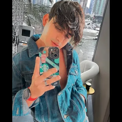 Farhan khan profile