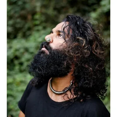 Riyaz Khan Fotography profile