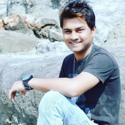 Khan FZ profile
