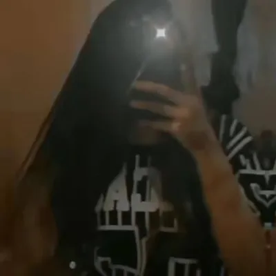 KHAN_GAMER profile