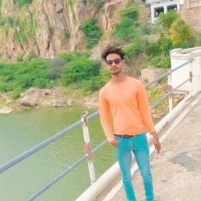 Faizan Khan Hbk profile