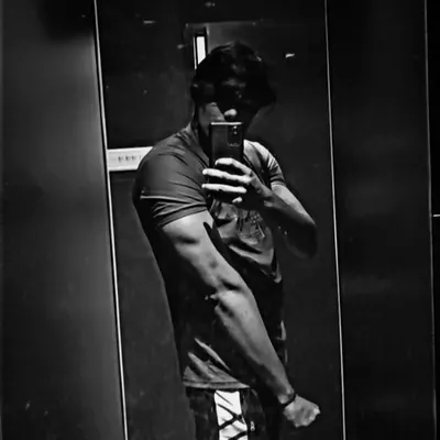 ุงู
ู
ู๐ค profile