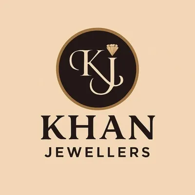 KHAN JEWELLERS profile