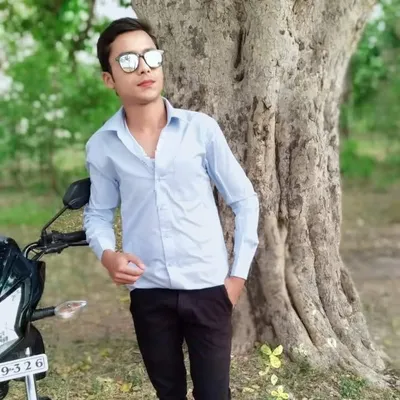 (...خان منصور ...)💓 profile