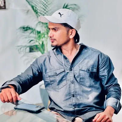 Masi khan profile