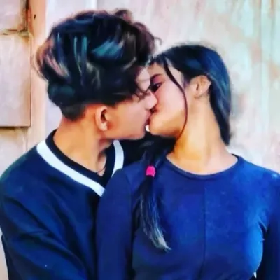 insta❤️ profile
