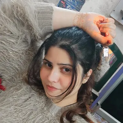 ♥ہینا خان🤓(HeeNa KHaN) profile