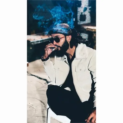 Pathan Shahbaz Khan profile