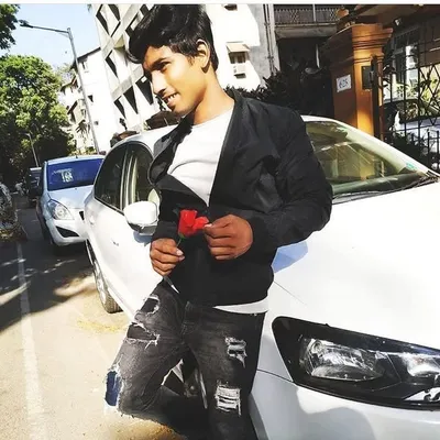 Rehan Khan profile