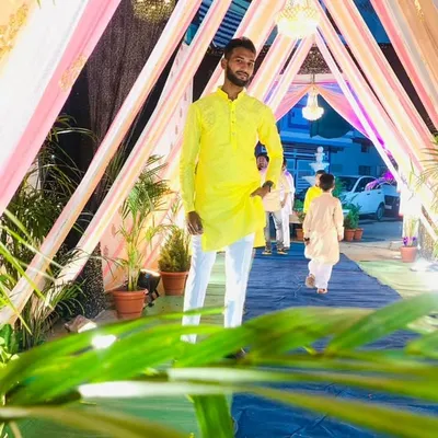 Rehan Khan profile