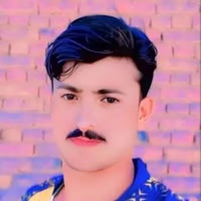Sahaib Khan profile