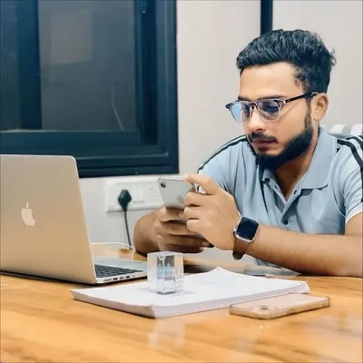 خان شفاق profile