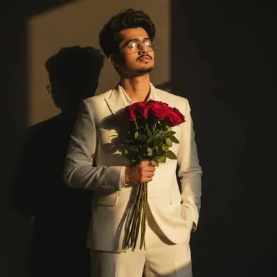 ♛شہباز♛ profile