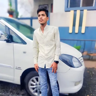 SUFIYAN KHAN profile