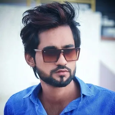Khan Sohail Khan profile