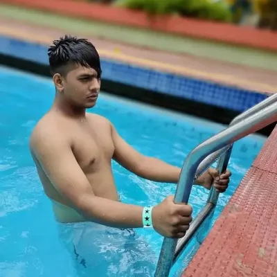 Khan Sufiyan profile