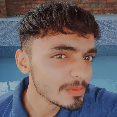 mr_khan_22 profile