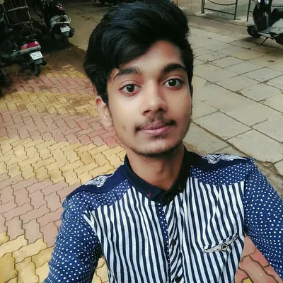 khan usman profile