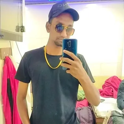 Waseel Khan profile