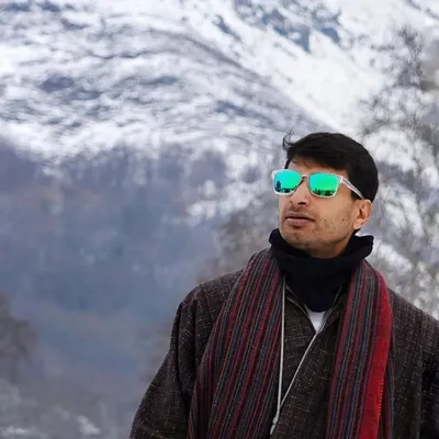 Manish !! INDIA🇮🇳 profile