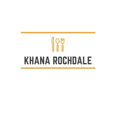 Khana.rochdale profile