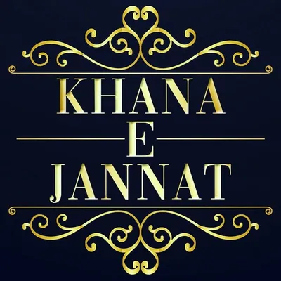 khana_e_jannat profile