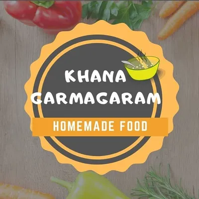 Khana Garmagaram profile