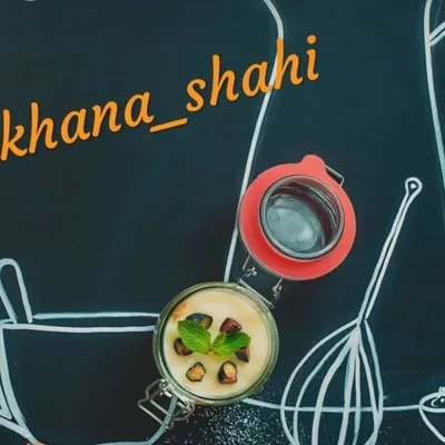 Khana_Shahi profile