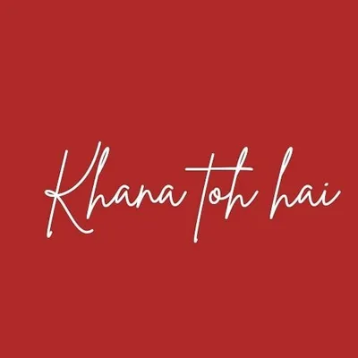 Mumbai Cha Foodie profile