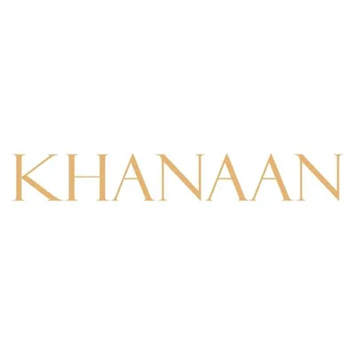 Khanaan profile
