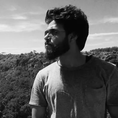 Shravan Pal🇮🇳 profile