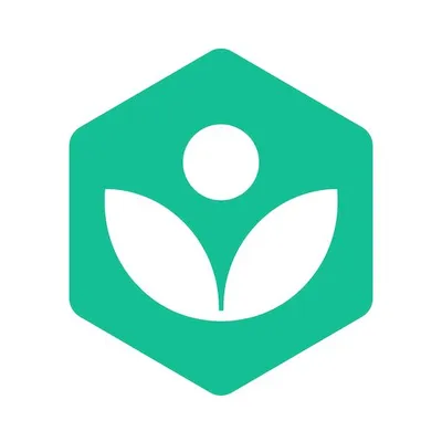 Khan Academy Türkçe profile