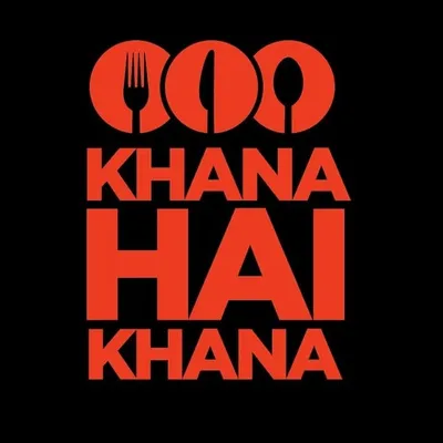 Khana Hai Khana profile