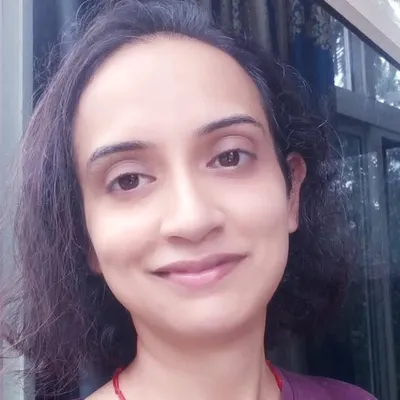 Khanapoor profile